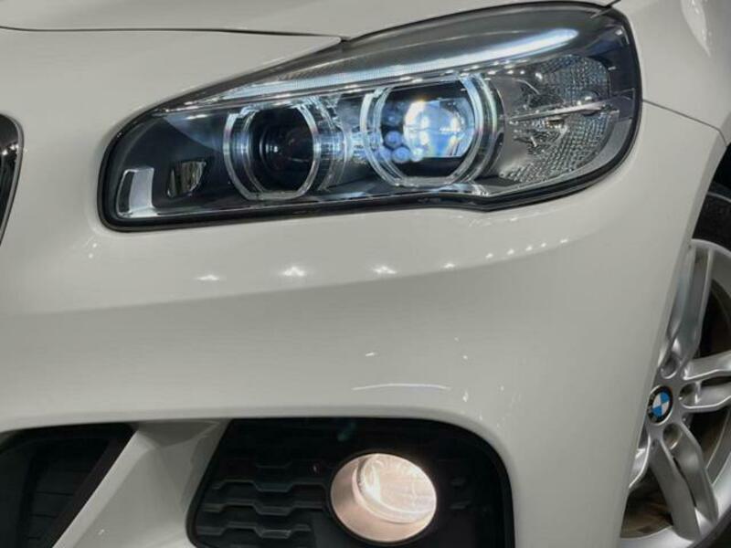 2 SERIES