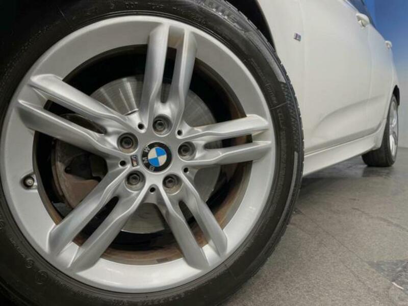 2 SERIES