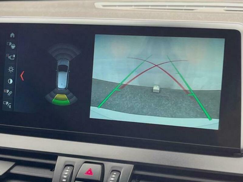 2 SERIES