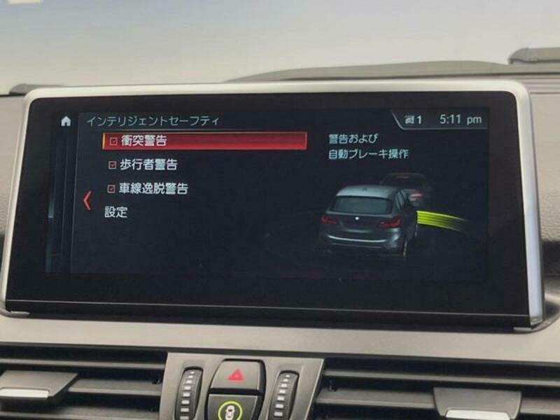2 SERIES