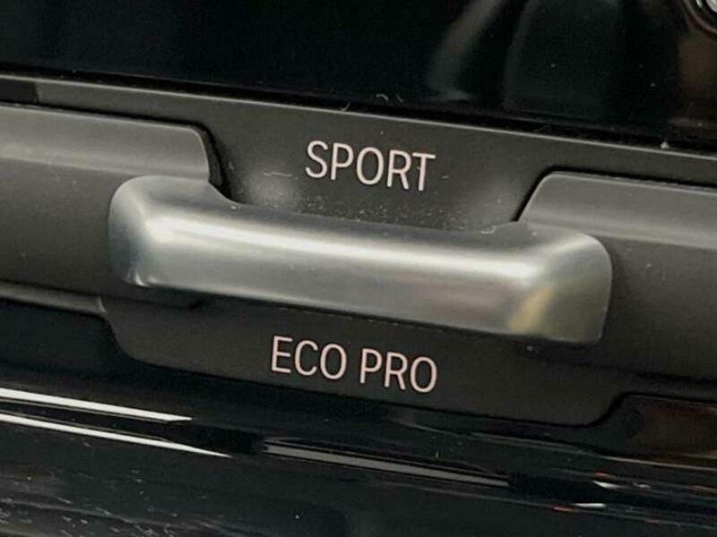 2 SERIES