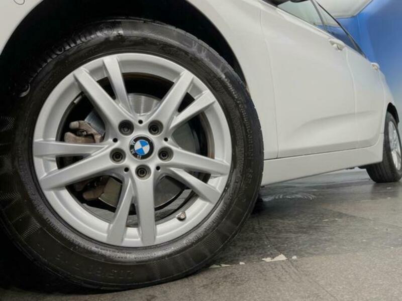 2 SERIES