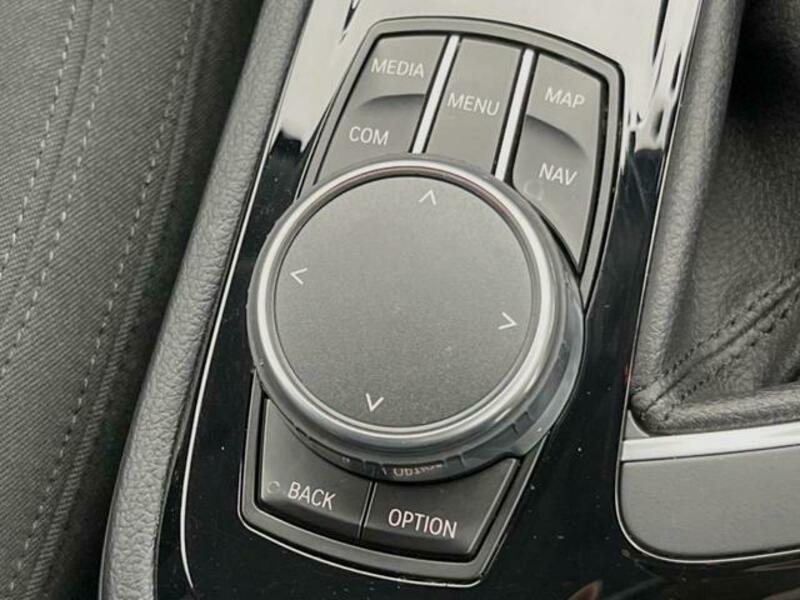 2 SERIES