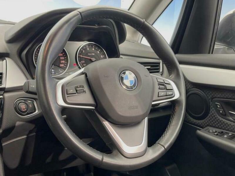 2 SERIES
