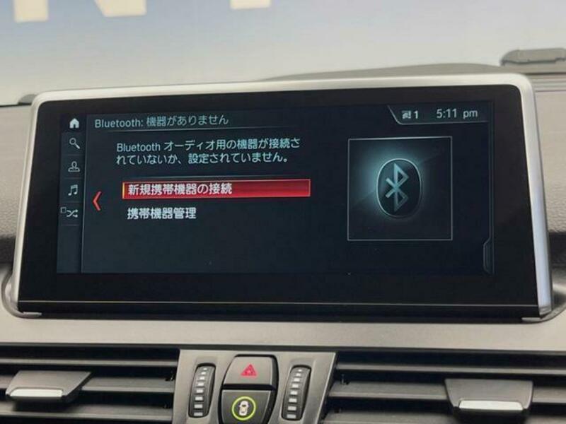 2 SERIES