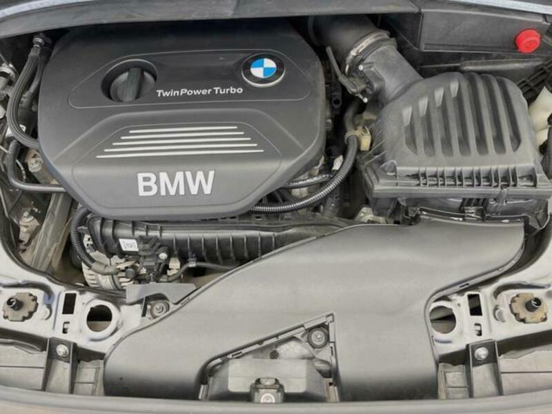2 SERIES