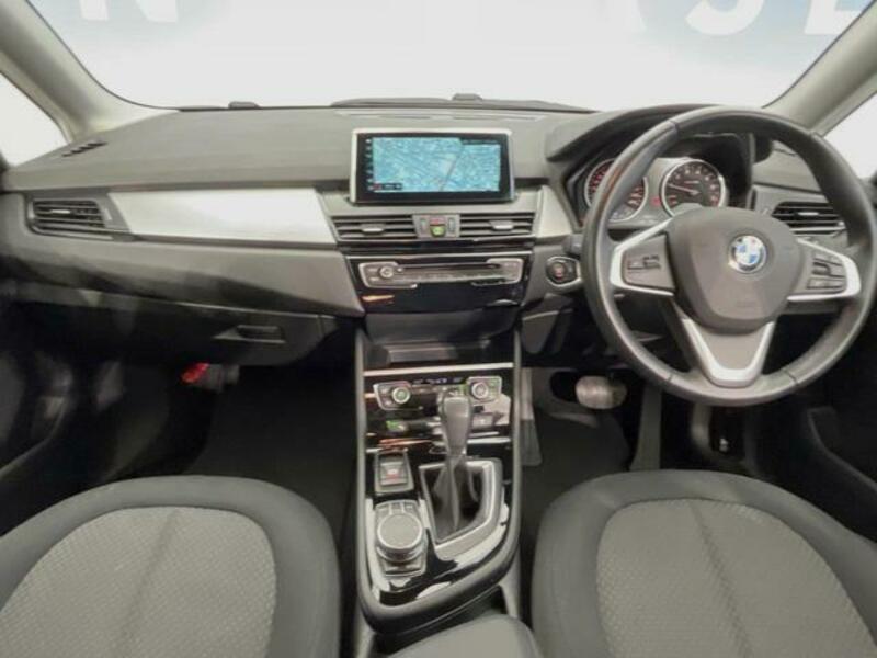 2 SERIES