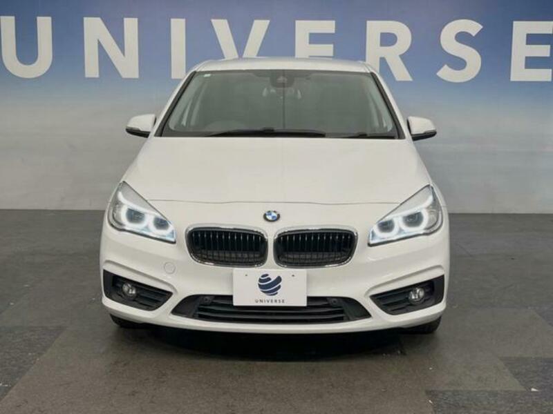 2 SERIES