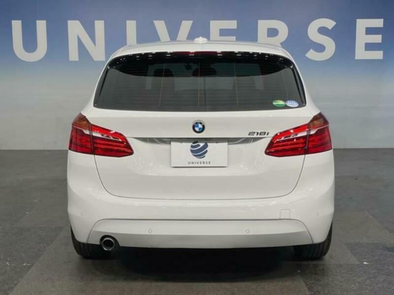 2 SERIES