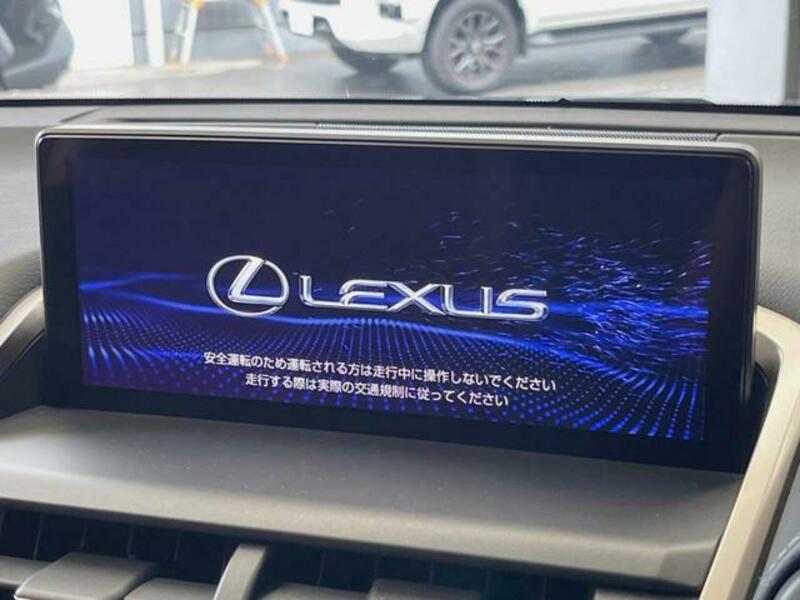 NX