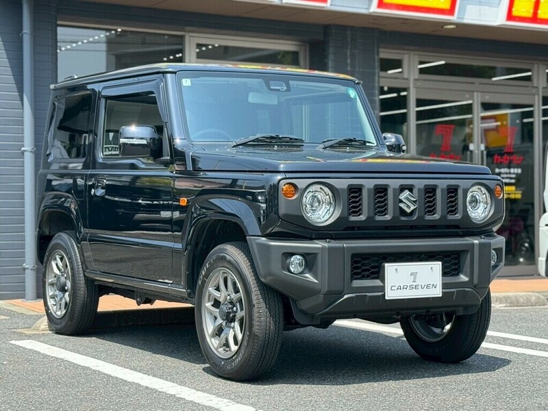 JIMNY-0