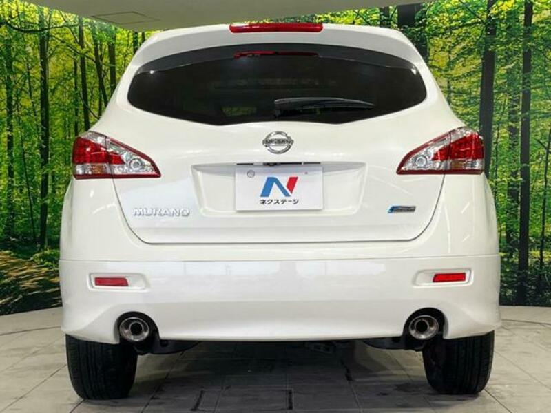 MURANO