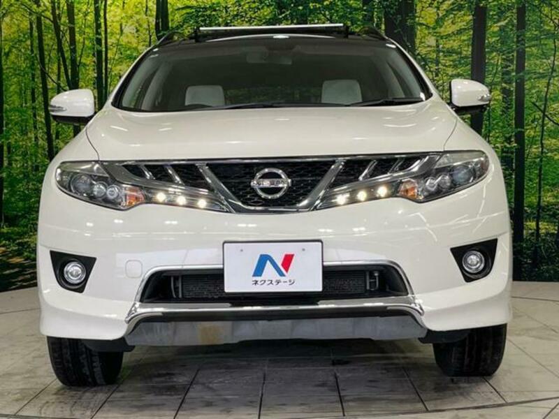 MURANO