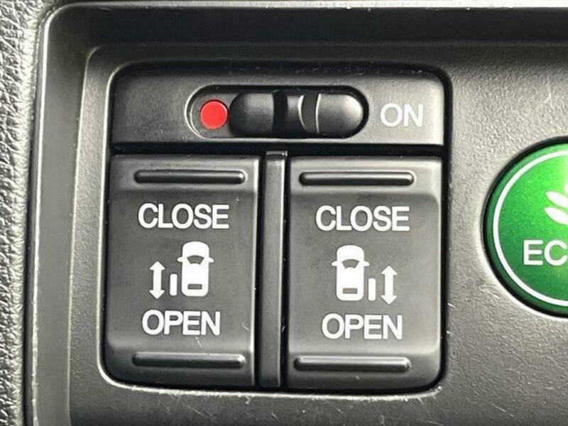 ODYSSEY