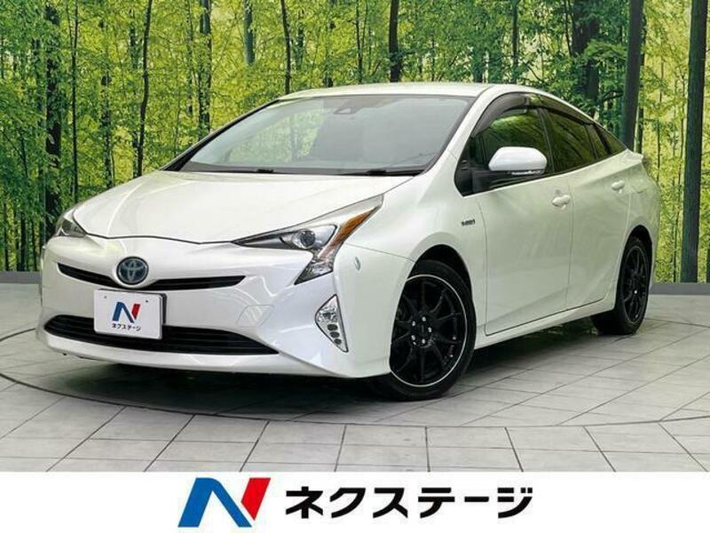 PRIUS-0