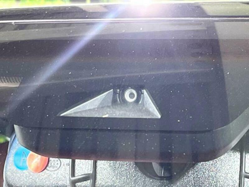 NX