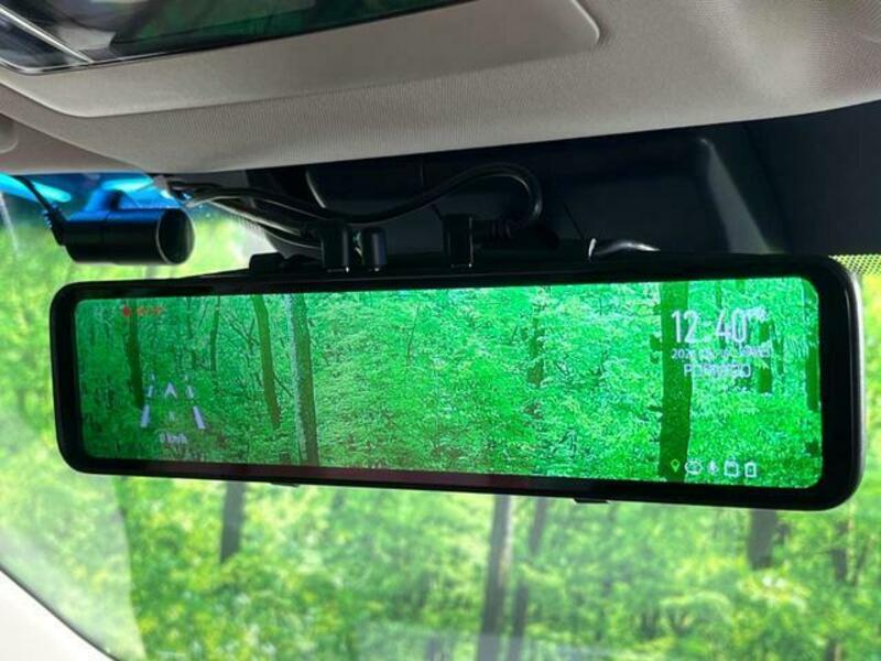 NX
