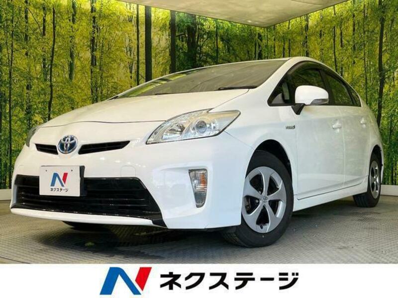 PRIUS-0