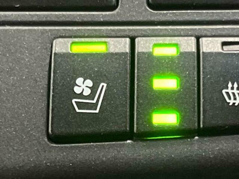 NX