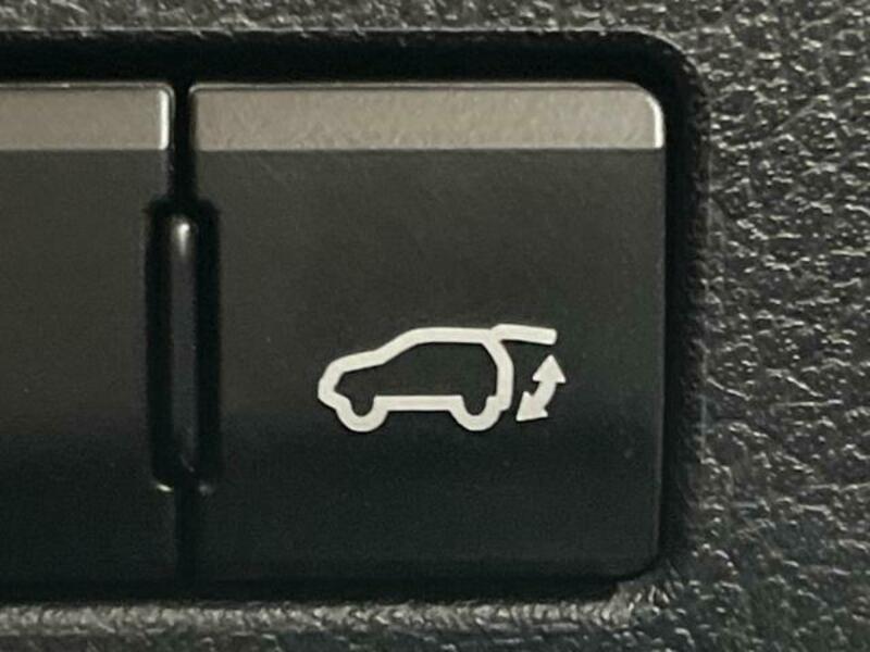 NX