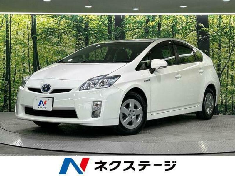 PRIUS-0