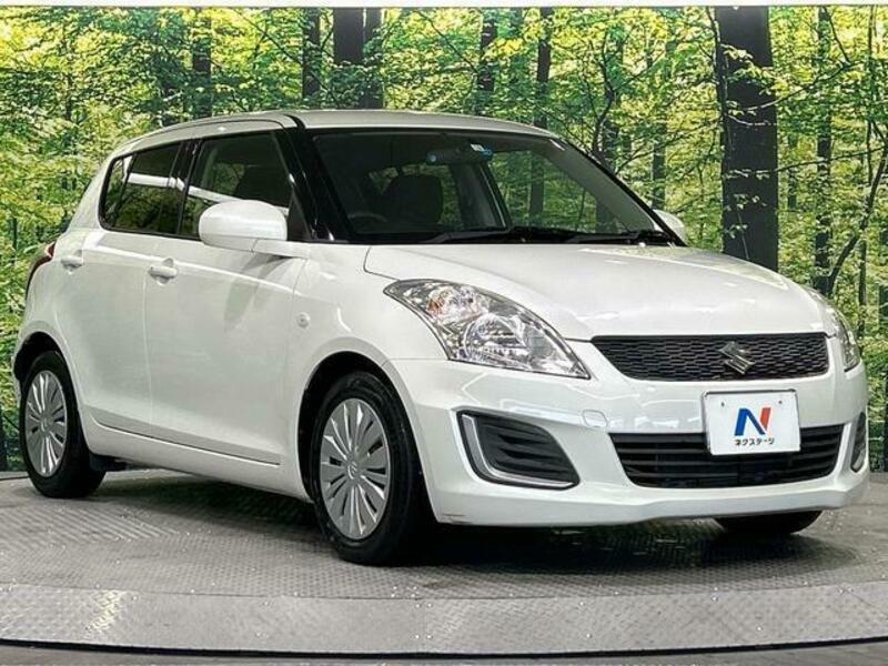 SWIFT