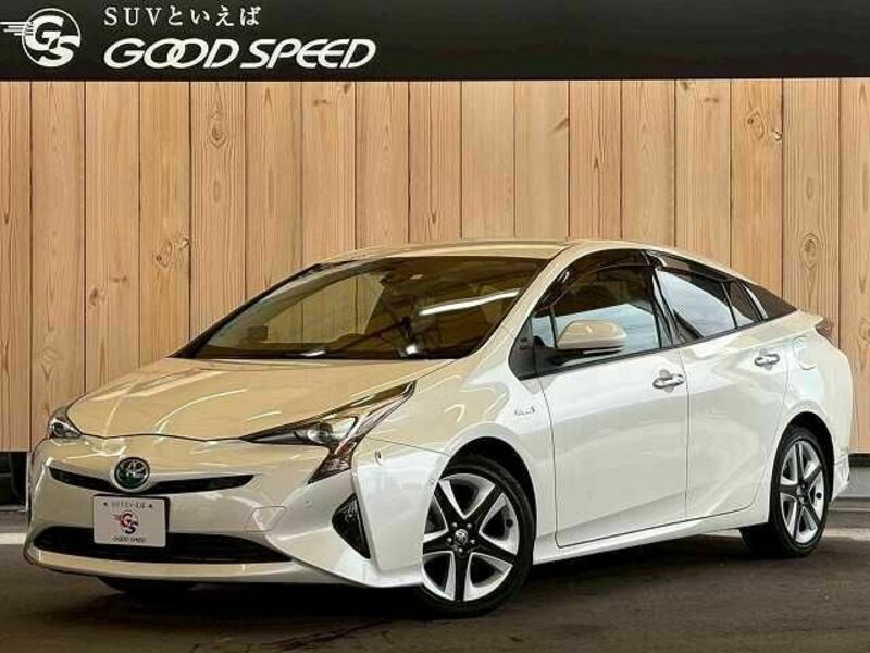 PRIUS-0