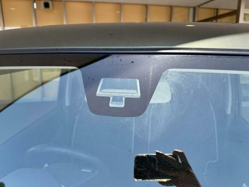HUSTLER