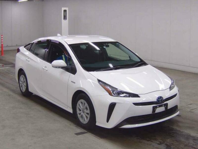 PRIUS-0