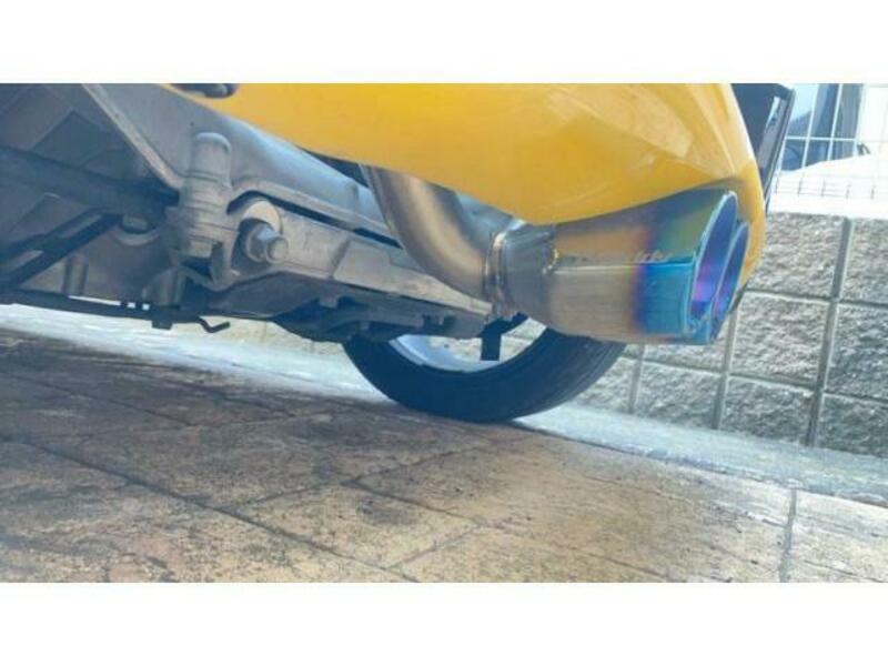S660