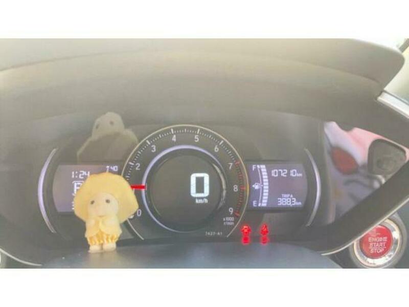 S660