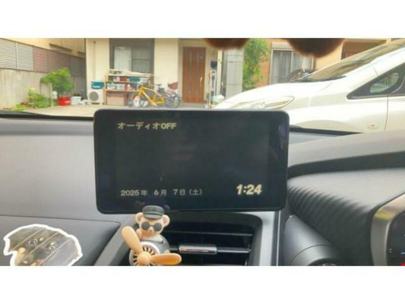 S660
