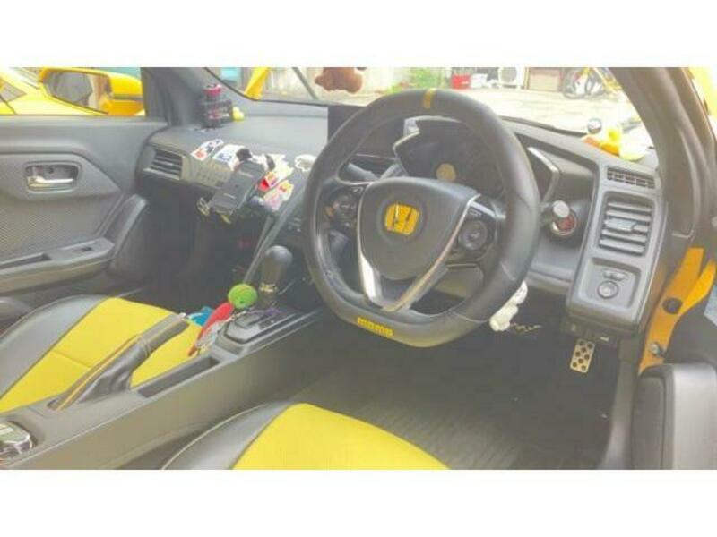 S660