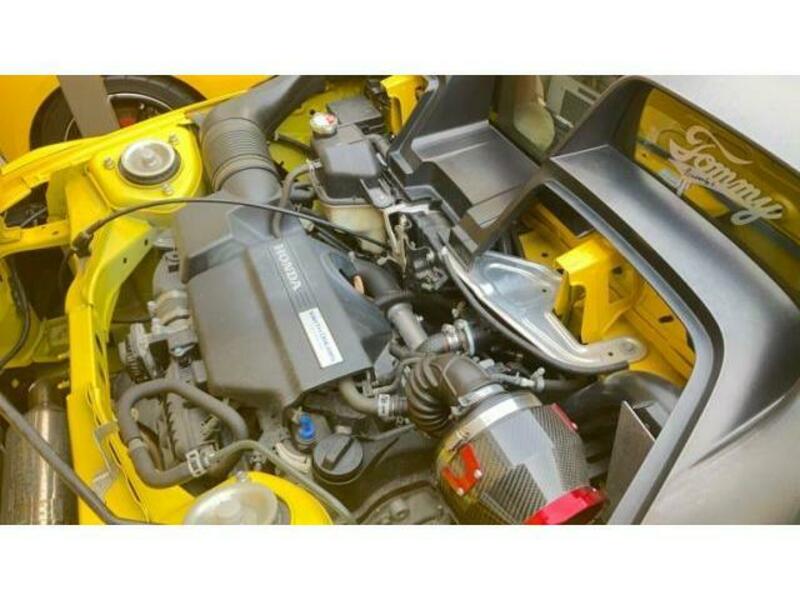 S660