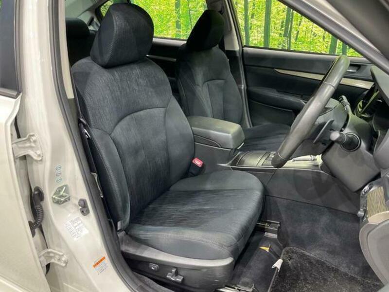 LEGACY B4