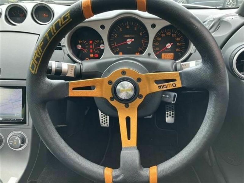 FAIRLADY Z