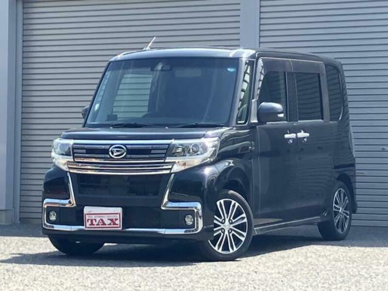 TANTO-0