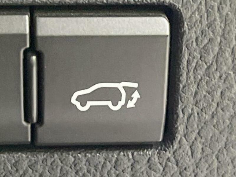 NX