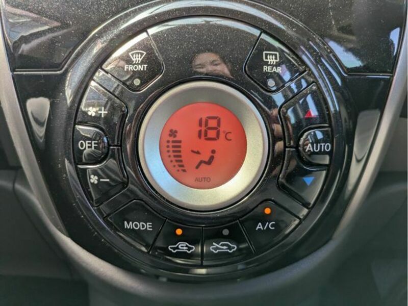 MARCH