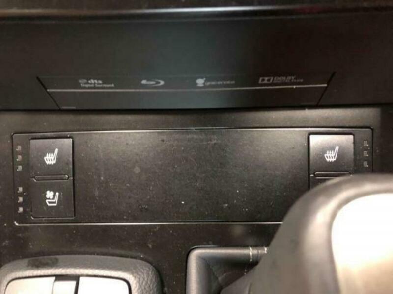 IS