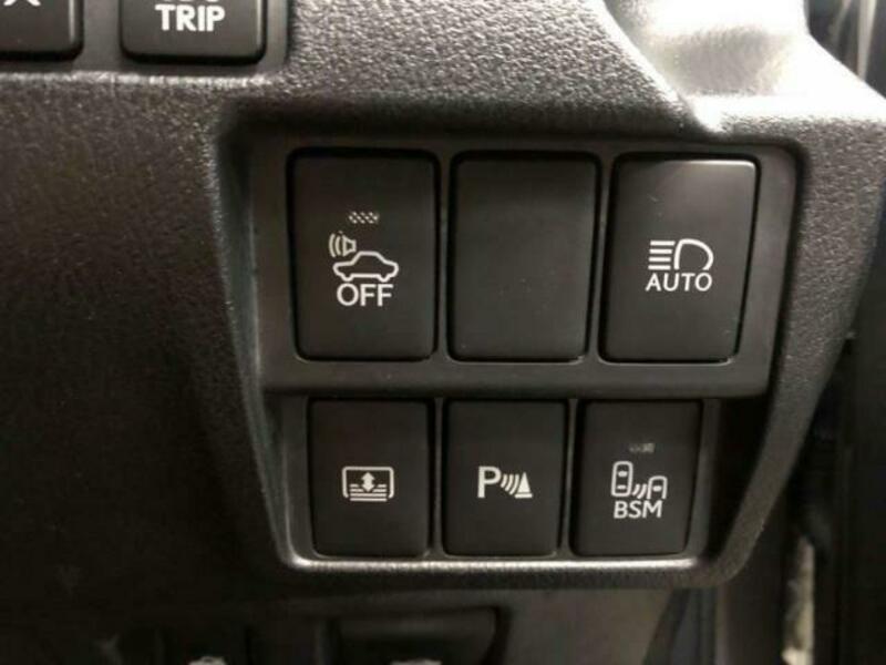 IS