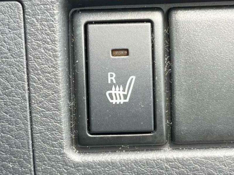FLAIR