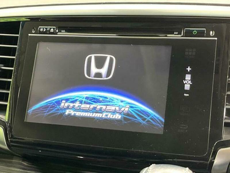 ODYSSEY