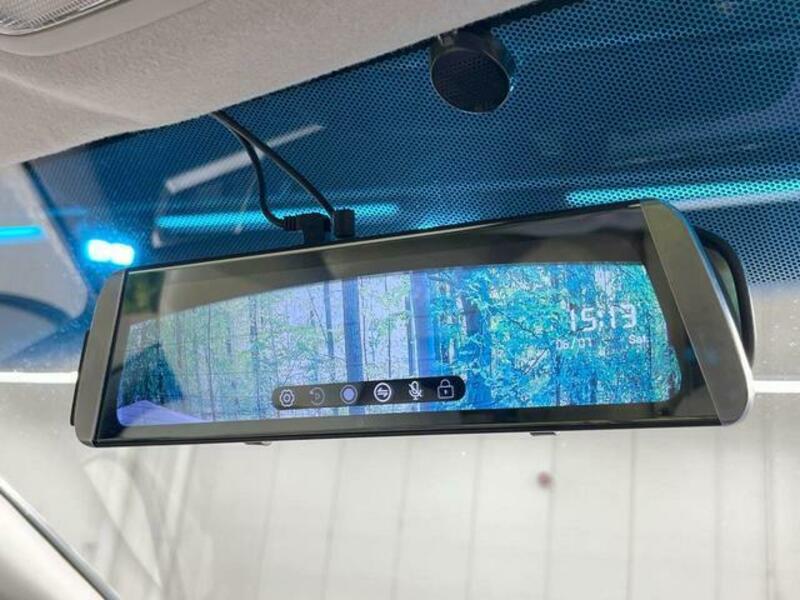SHUTTLE