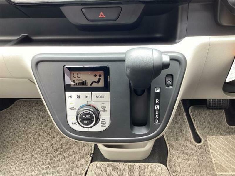 PASSO