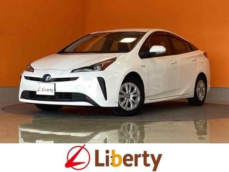 PRIUS-0