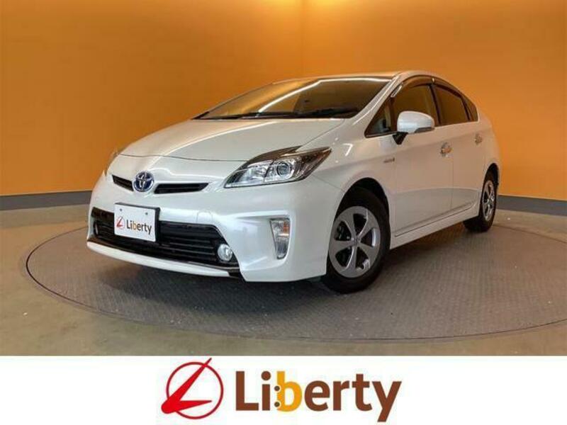 PRIUS-0