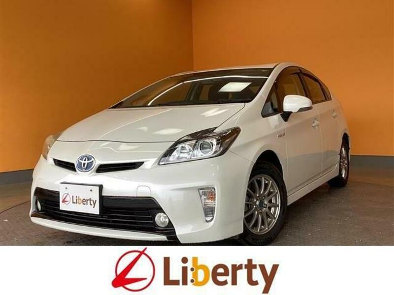 PRIUS-0