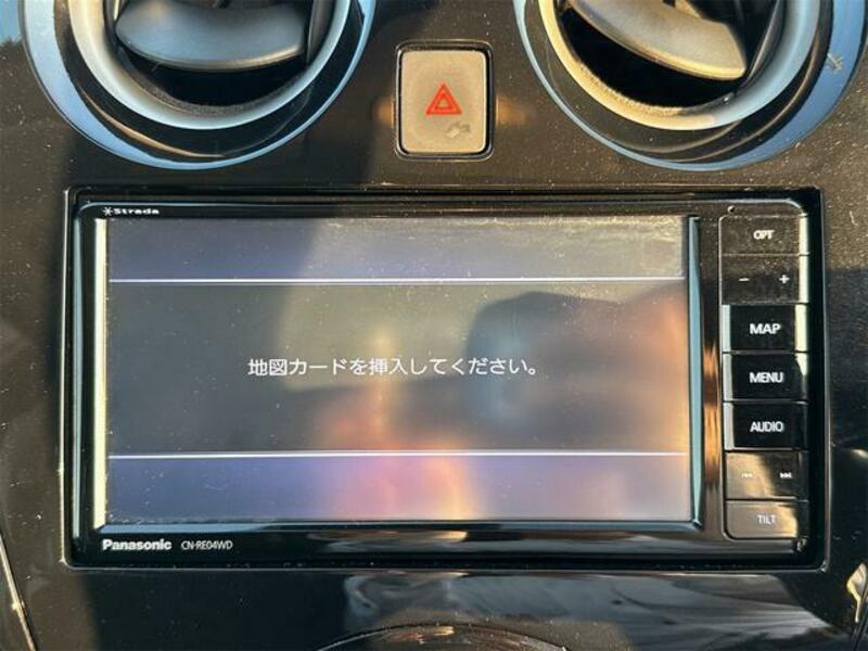NOTE