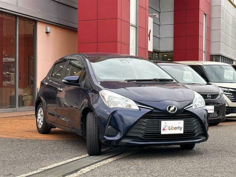 VITZ